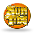 Sun Tide es un sitio web sobre casinos.