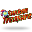Sunken Treasure Slots