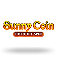 Sunny Coin: Hold Spin