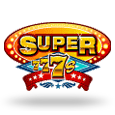 Super 7 Slots
