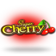 Tragamonedas Super Cherry