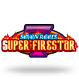 Super FireStar Slots - Super FireStar Spielautomaten logo