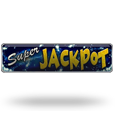 Super Jackpot Bonus Video Poker Progressiv