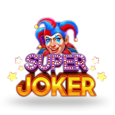 Super Joker Progressieve Gokkasten