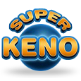 Super Keno es una pÃ¡gina web sobre casinos. logo