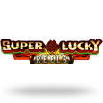 Super Lucky Reels

Super Lucky Reels Ã¨ un sito web dedicato ai casinÃ².