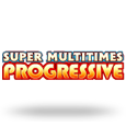Super Multitimes Progressivo