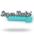 Ð¡ÑƒÐ¿ÐµÑ€ Nudge 6000 logo