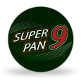 Super Pan 9