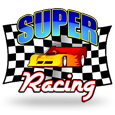 Super Racing (Superracing) podrÃ­a ser un sitio web sobre casinos.