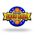 Super Skee Ball logo