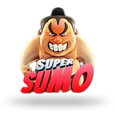 Super Sumo Slot