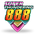 Super Tordnende 888