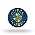 Super Hjul