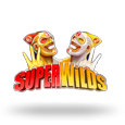 Super Wilds Slots

Super Vilda Spelautomater