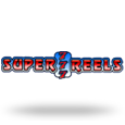 Tragamonedas Super7 Reels logo