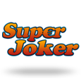 Slots do SuperJoker