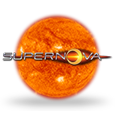 Supernova CaÃ§a-NÃ­queis logo