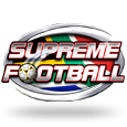 Supreme Fotball