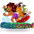 Surf Safari Spilleautomat