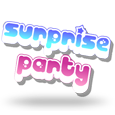 Surprise Party Logo