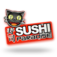 Sushi Paradise Slot Machine