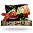 Automat do gier Sushi logo