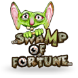 Swamp of Fortune Logo