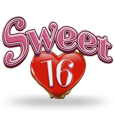 Machine Ã  sous Sweet 16