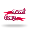 Sweet Gems Logo