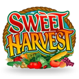 Sweet Harvest Spilleautomat logo