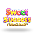 SÃ¸t Suksess Spilleautomat logo