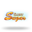 SÅ‚odki cukier