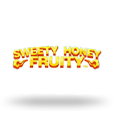 Sweety Honey Fruity zou vertaald kunnen worden als "Zoete Honing Fruitige".