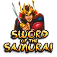 Espada do Samurai