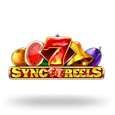 Sync Reels Logo