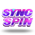 Sync Spin (pol.: Synchroniczny Spin)