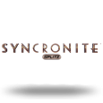 Syncronite Splits logo