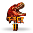 T-Rex Spilleautomater