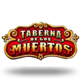 Nettstedet handler om kasinoer. Oversettelse fra engelsk til norsk: Taberna De Los Muertos. logo