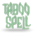 Taboo Spell Slot Logo