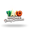 Taco Brothers retten Weihnachten logo