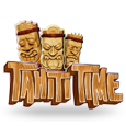 Automaty Tahiti Time logo