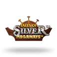 Fortellinger om Silver Megaways