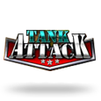 Tank Attack Progressiv Jackpot Spilleautomat