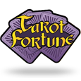 Tarot Schicksal logo