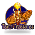 Tarot Treasures Progressive