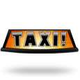 Taxi! Spelautomater logo