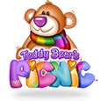 Teddy Bear's Picnic Gokkast logo