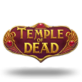 Tempel der Toten